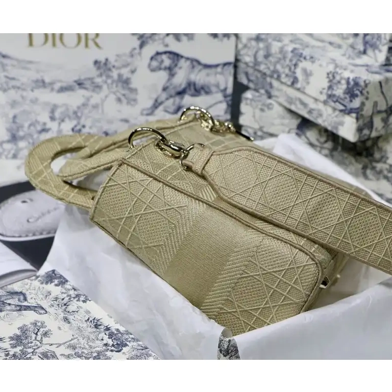 Fashionreps 205fy0072 Bags Dio 0811